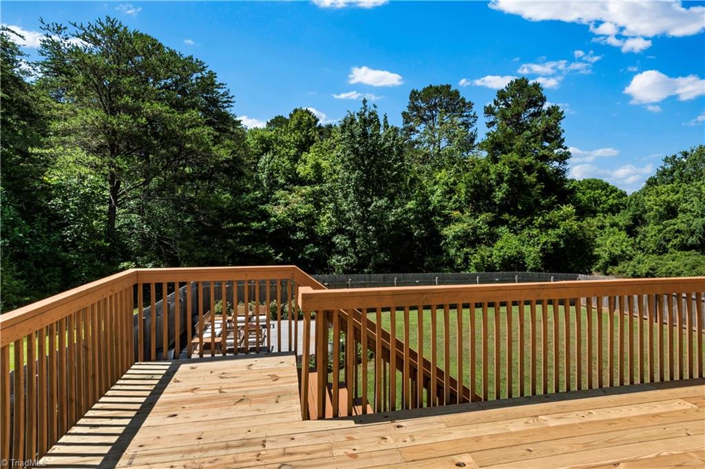 6165 Vienna Dozier Road