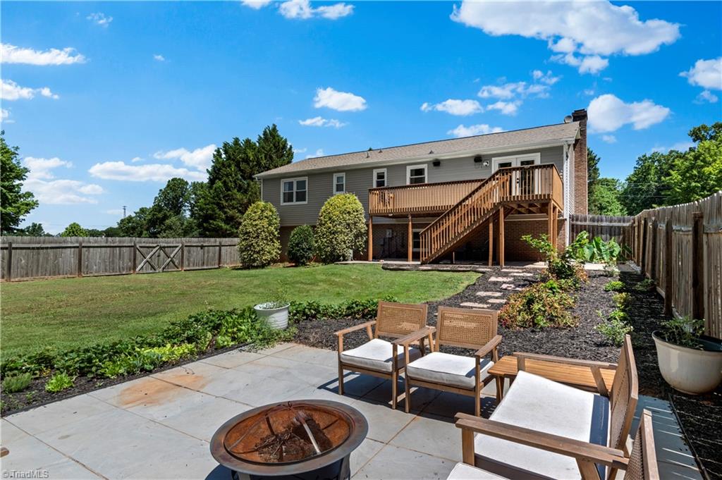 6165 Vienna Dozier Road