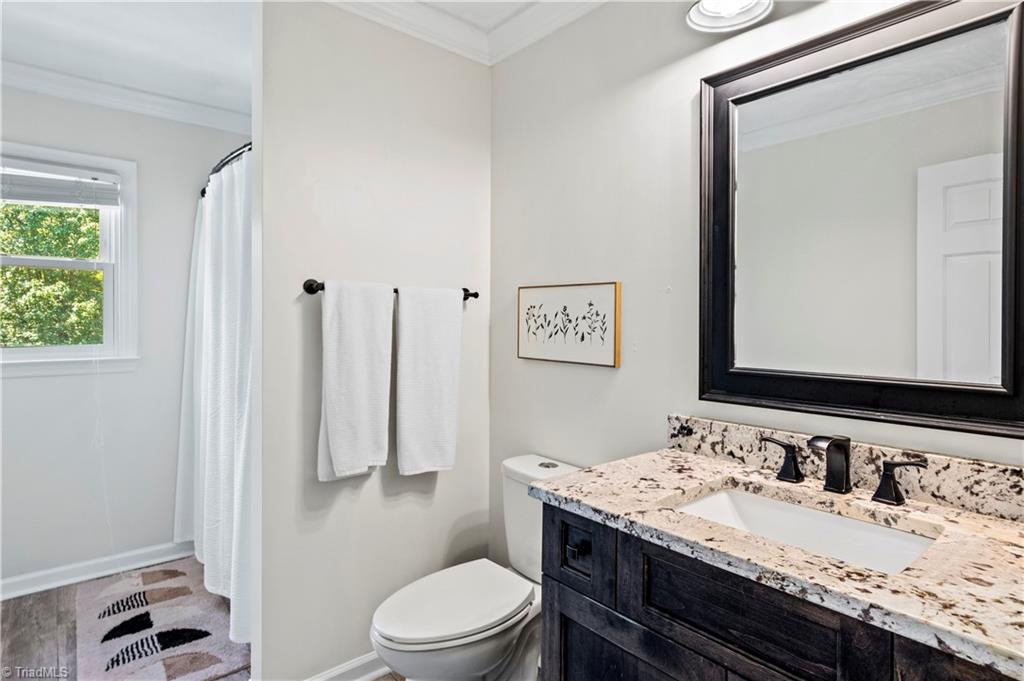 6165 Vienna Dozier Road