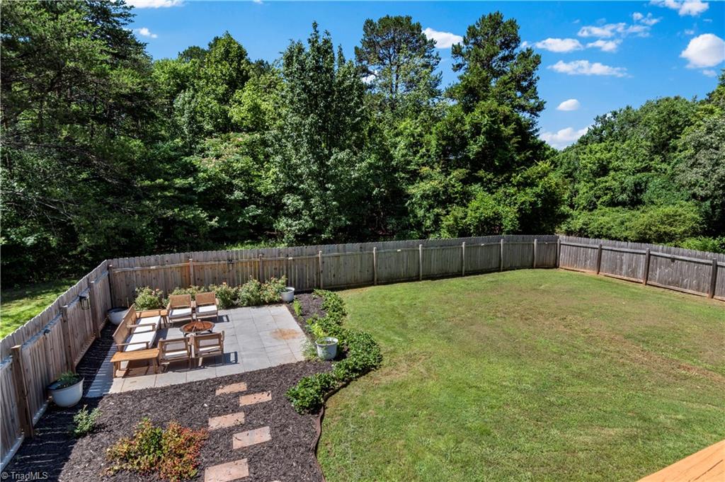 6165 Vienna Dozier Road