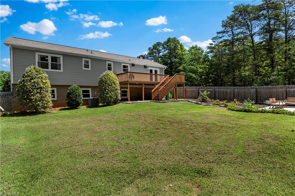 6165 Vienna Dozier Road