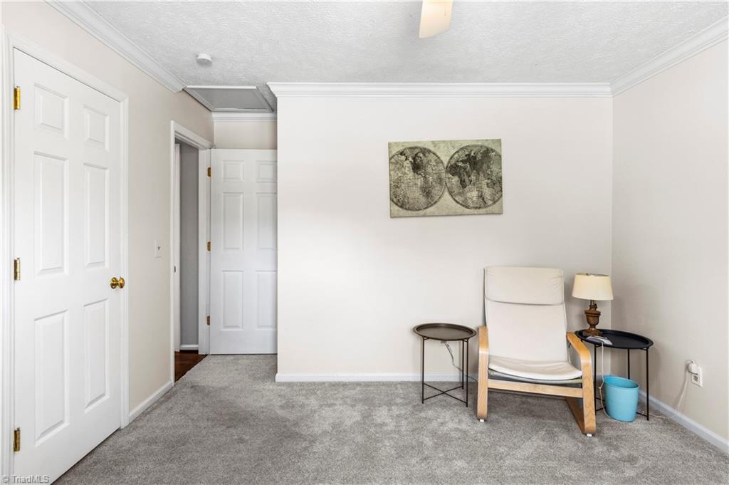 6165 Vienna Dozier Road