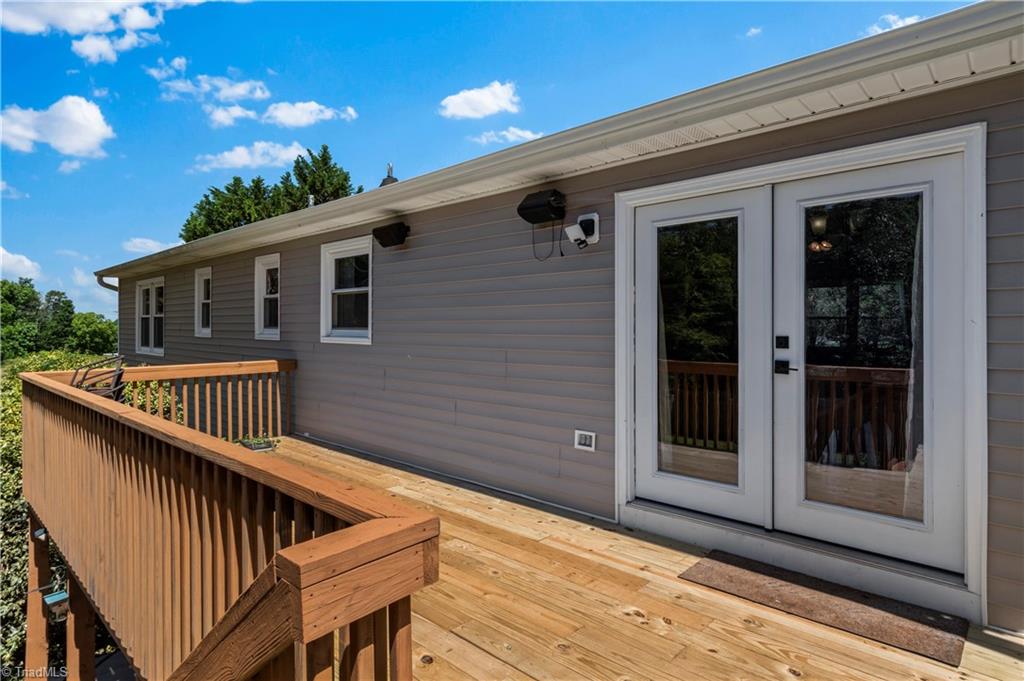 6165 Vienna Dozier Road