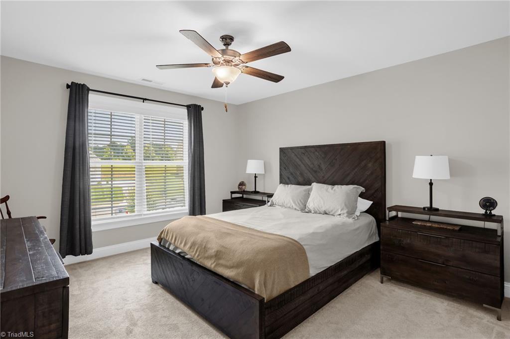 1020 Compass Rose Court