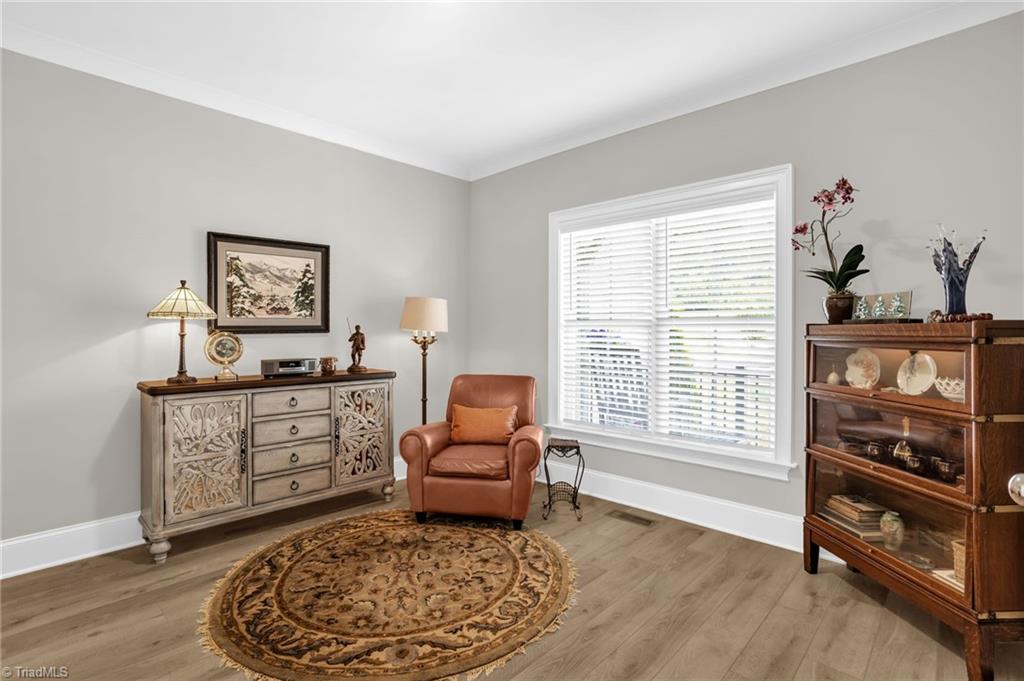 1020 Compass Rose Court