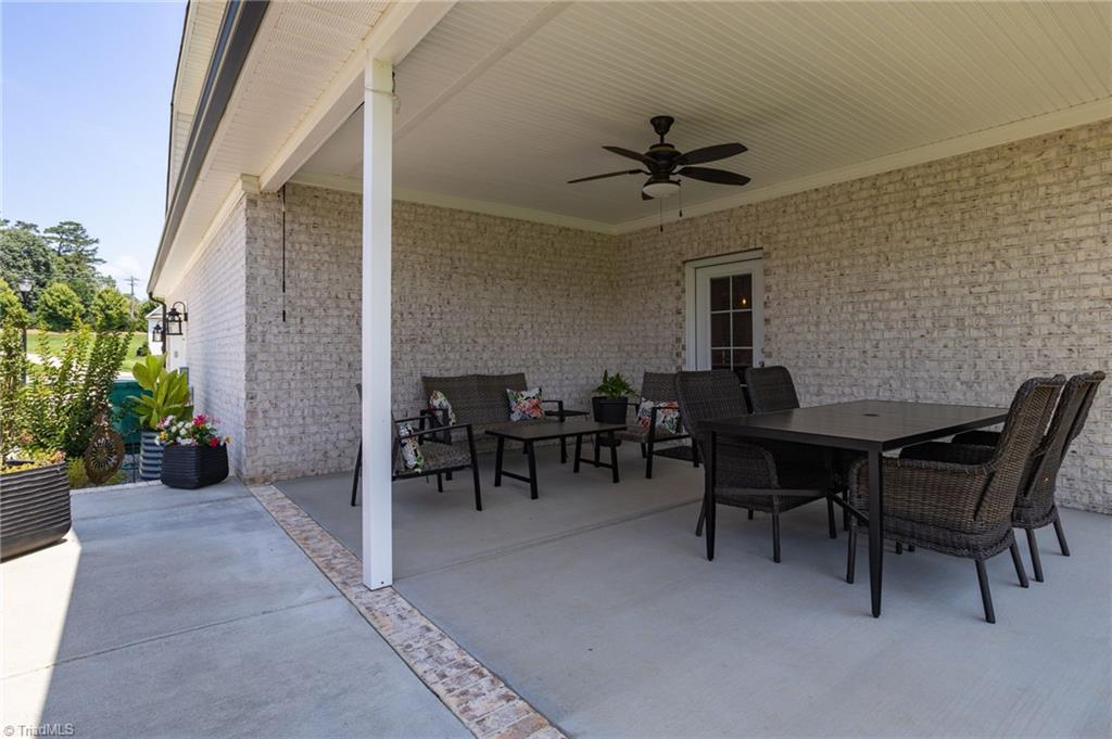 1020 Compass Rose Court