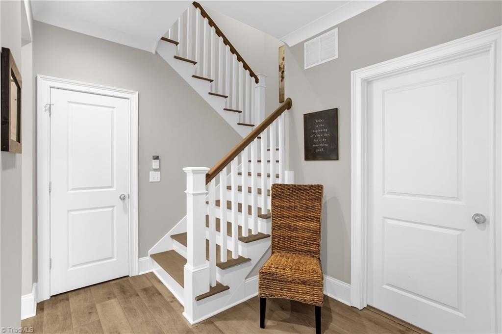 1020 Compass Rose Court