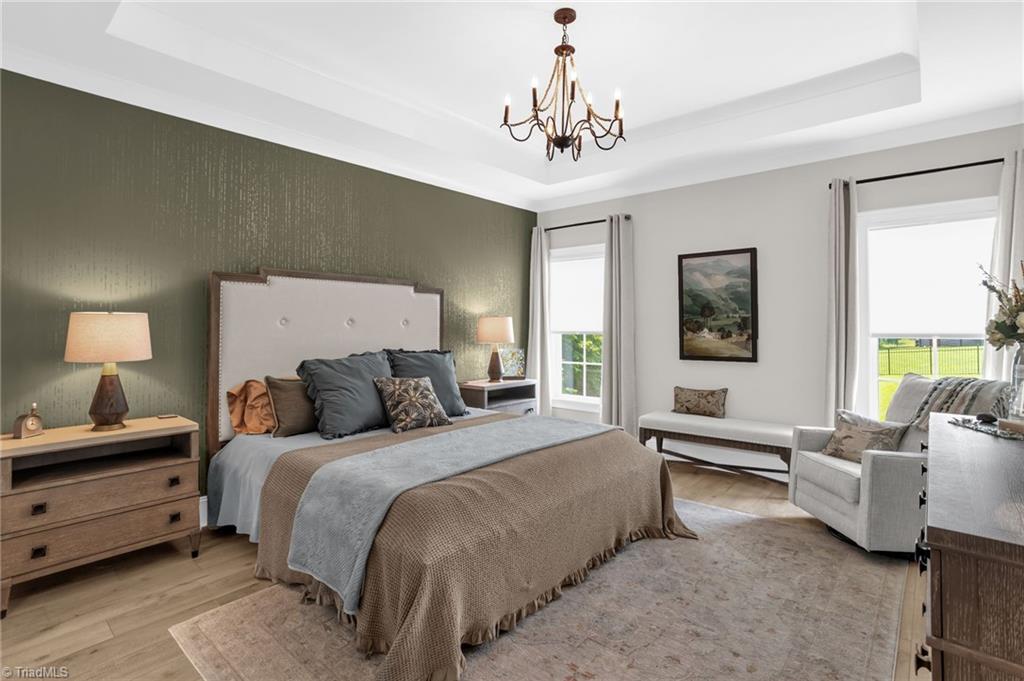 1020 Compass Rose Court