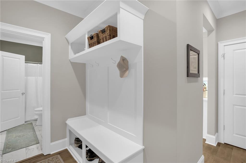 1020 Compass Rose Court