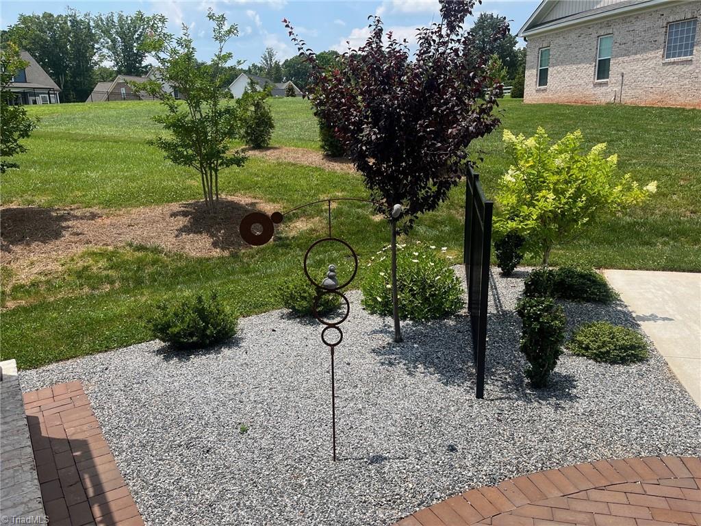 1020 Compass Rose Court