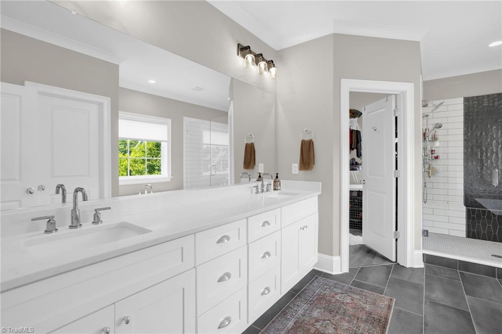 1020 Compass Rose Court