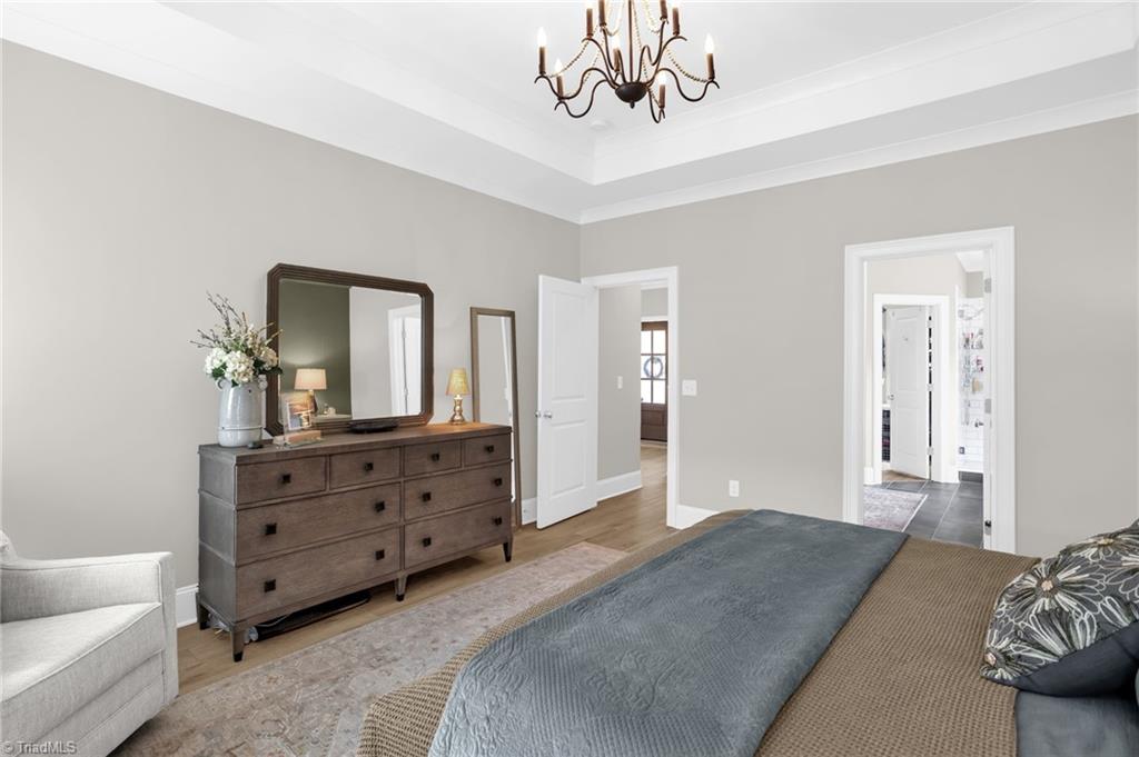 1020 Compass Rose Court