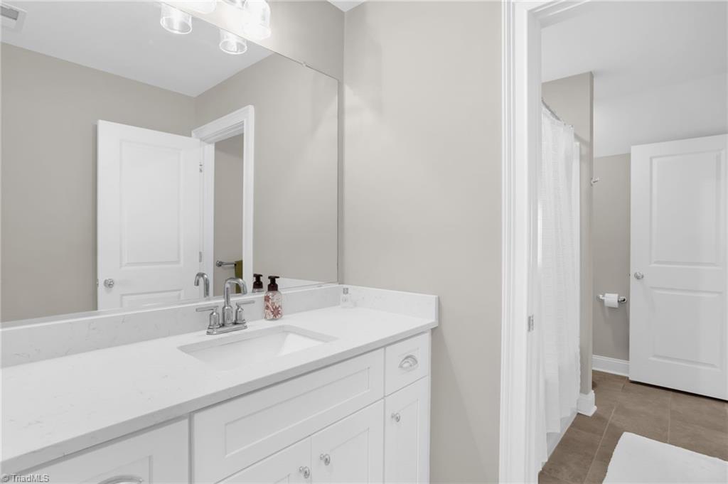 1020 Compass Rose Court