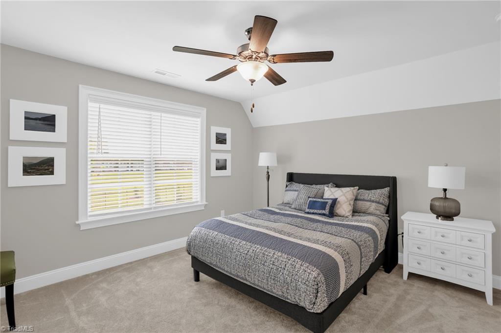 1020 Compass Rose Court