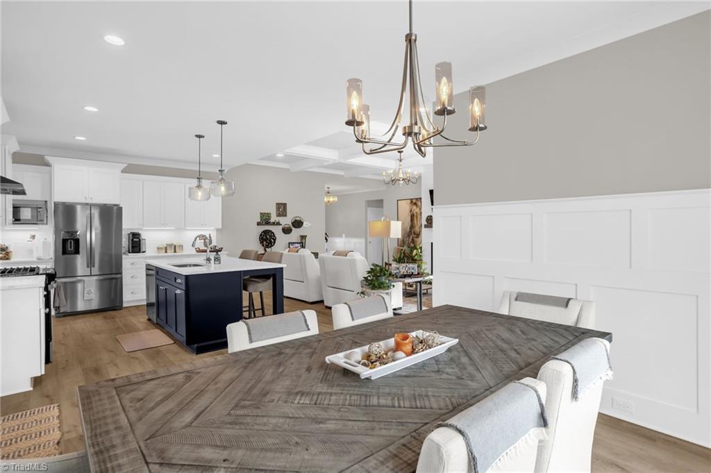 1020 Compass Rose Court