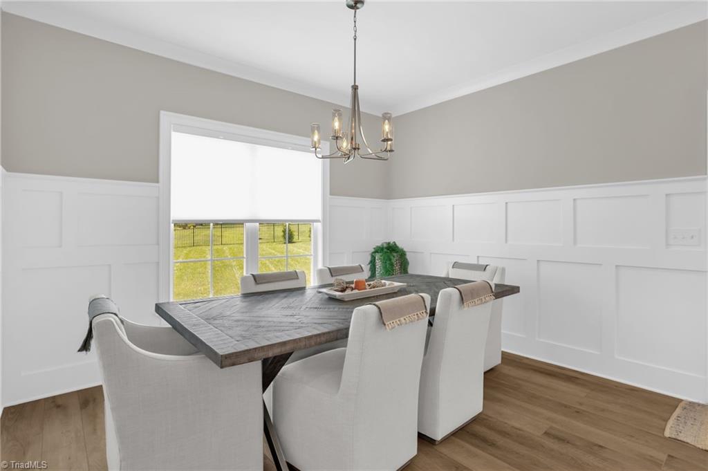 1020 Compass Rose Court