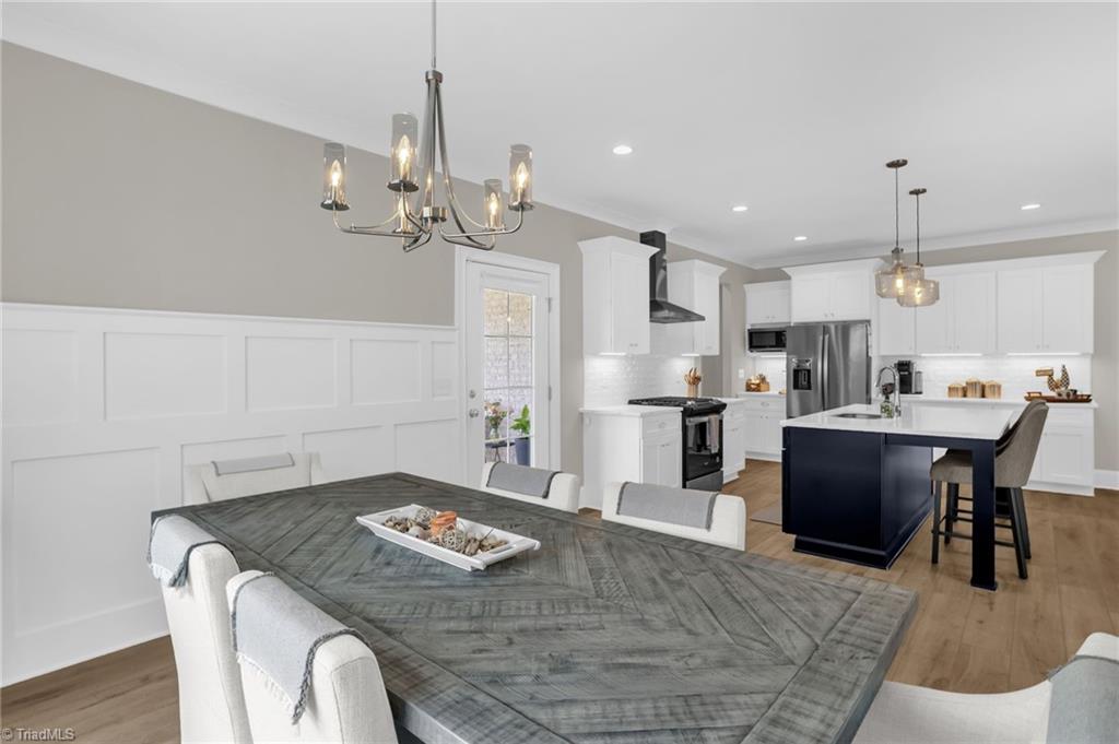 1020 Compass Rose Court