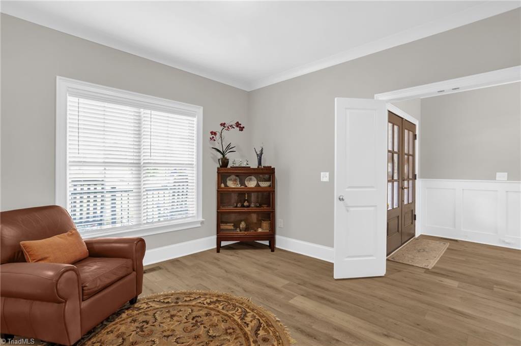 1020 Compass Rose Court