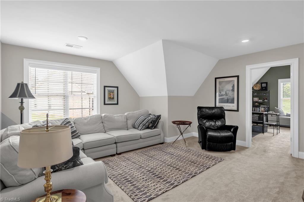 1020 Compass Rose Court