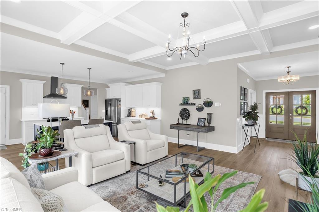 1020 Compass Rose Court