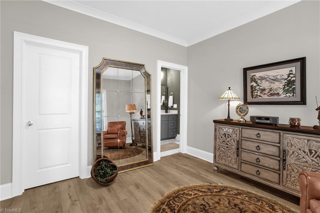 1020 Compass Rose Court