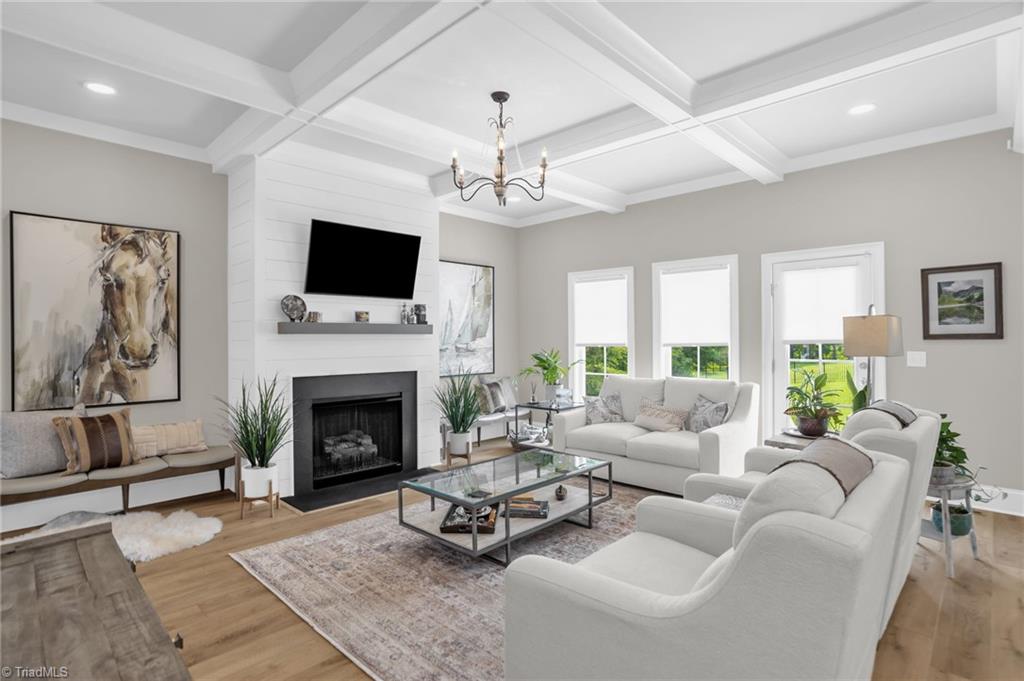 1020 Compass Rose Court