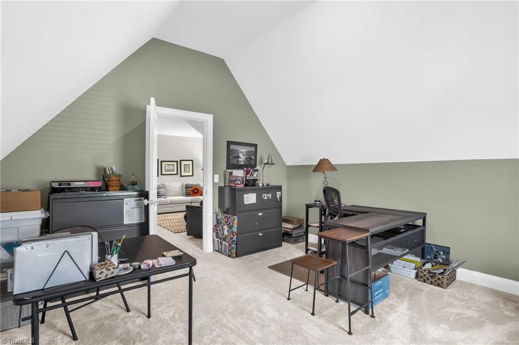 1020 Compass Rose Court