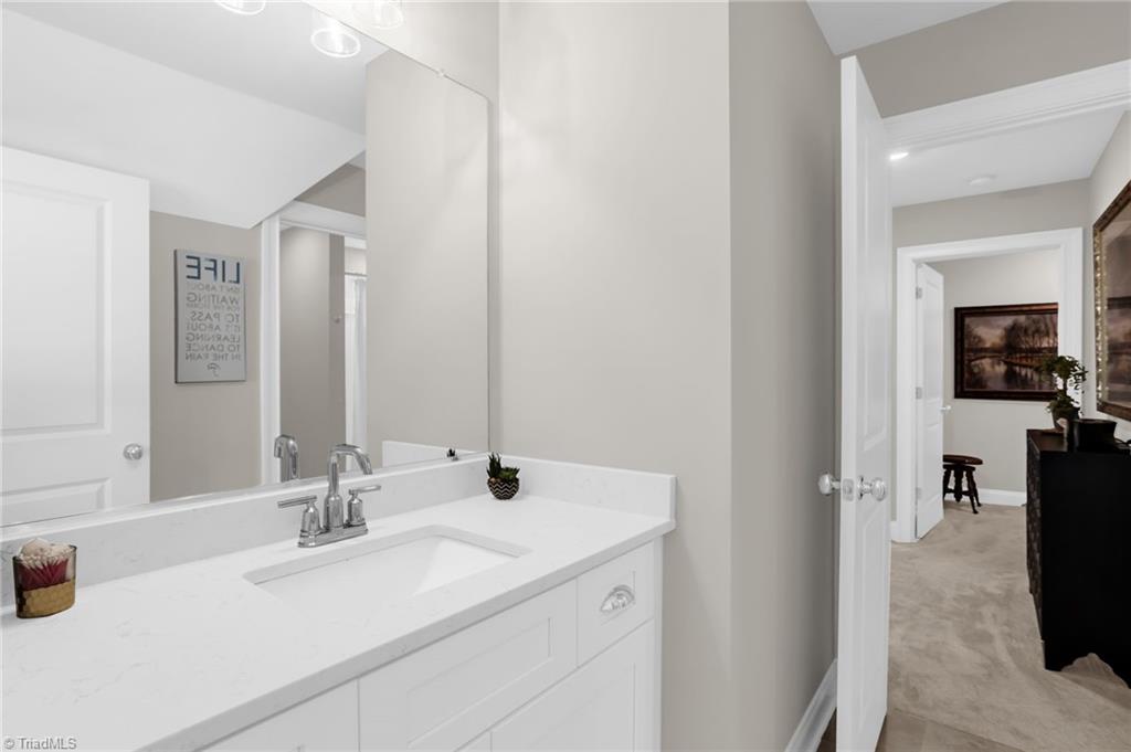 1020 Compass Rose Court