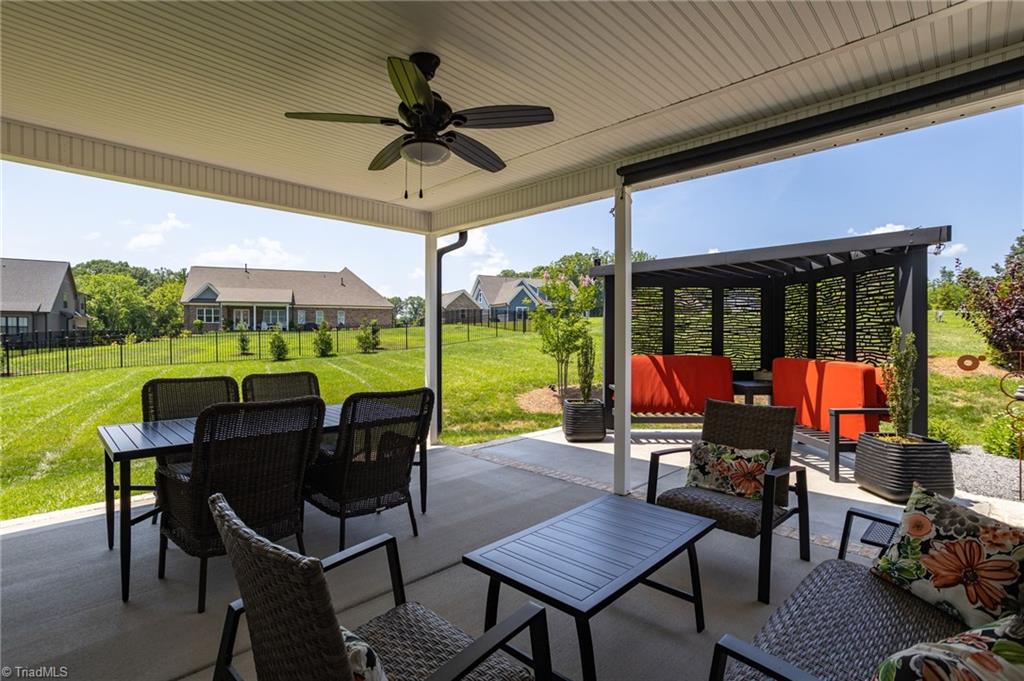 1020 Compass Rose Court