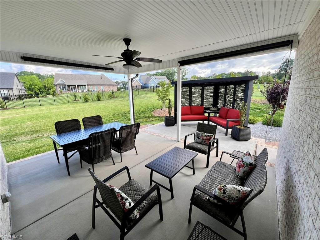 1020 Compass Rose Court