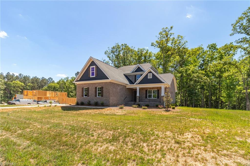 4029 Estate Drive