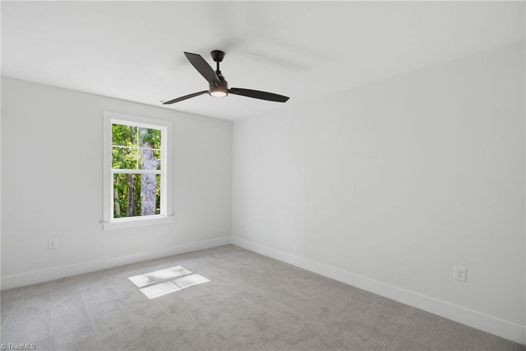 4029 Estate Drive