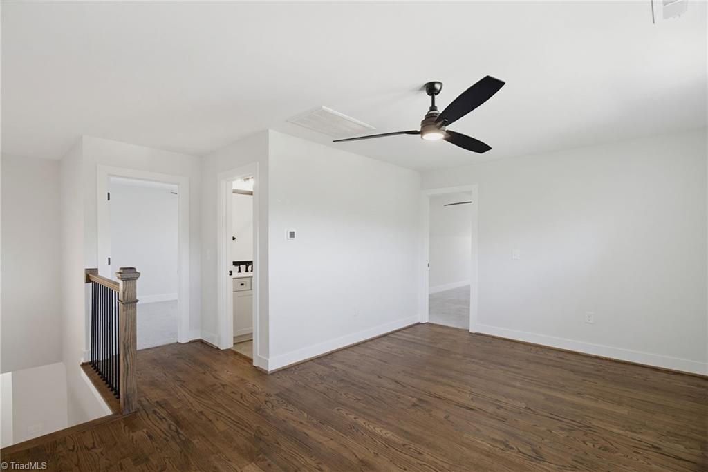 4029 Estate Drive