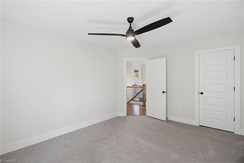 4029 Estate Drive