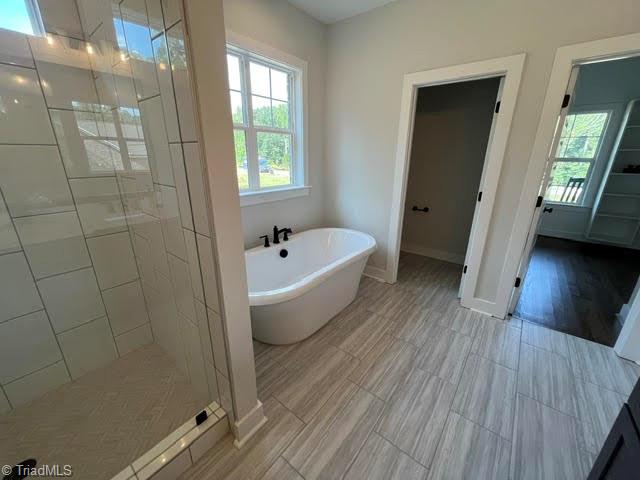 4029 Estate Drive