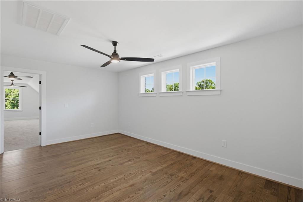 4029 Estate Drive