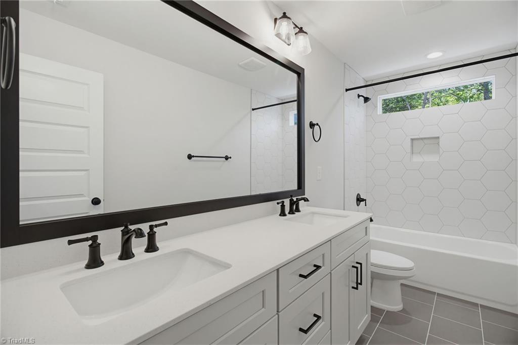 4029 Estate Drive
