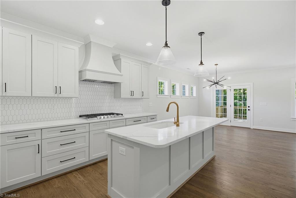 4029 Estate Drive