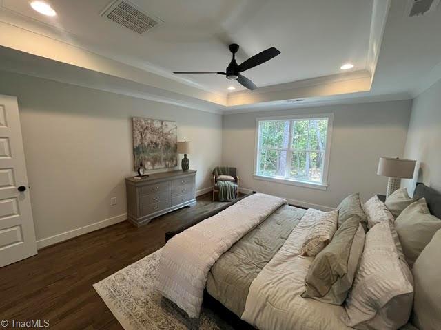 4029 Estate Drive