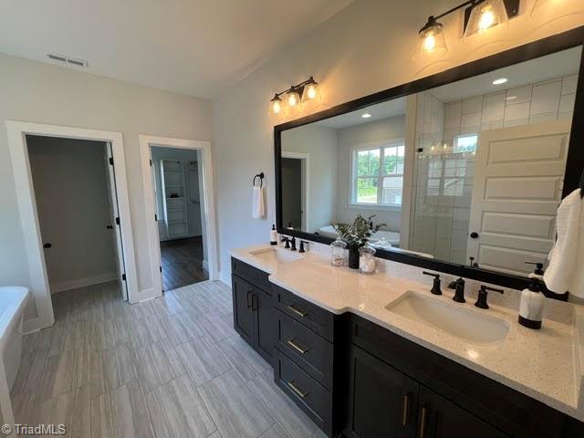4029 Estate Drive