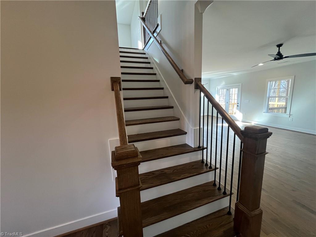 4029 Estate Drive