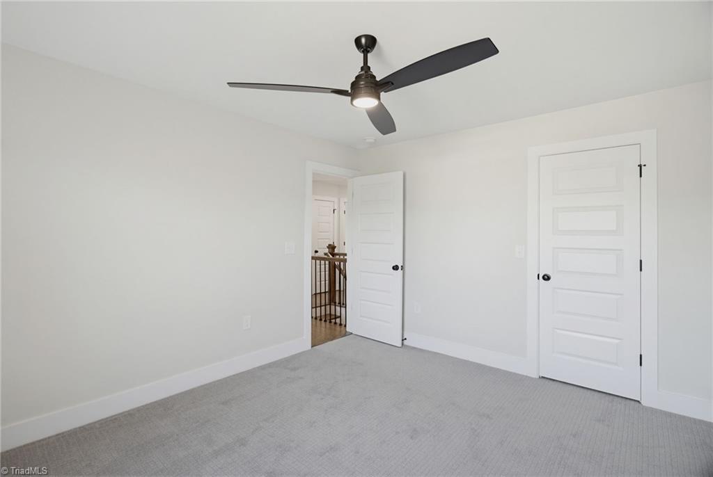 4029 Estate Drive