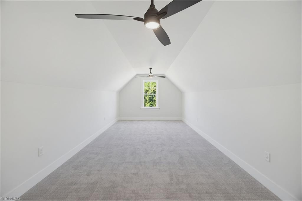 4029 Estate Drive