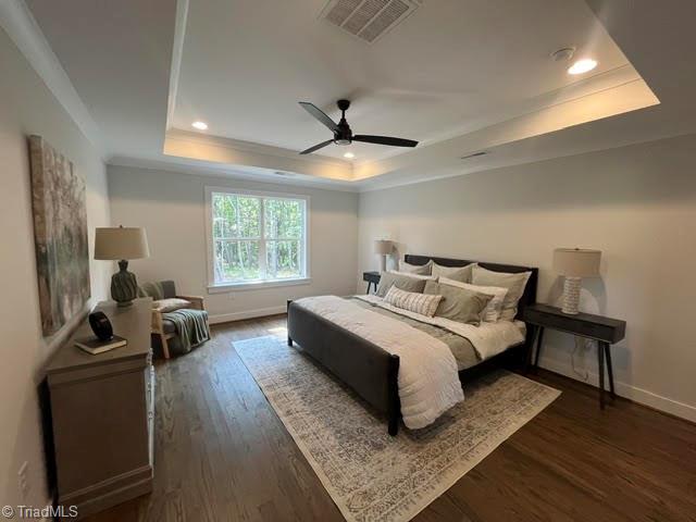 4029 Estate Drive