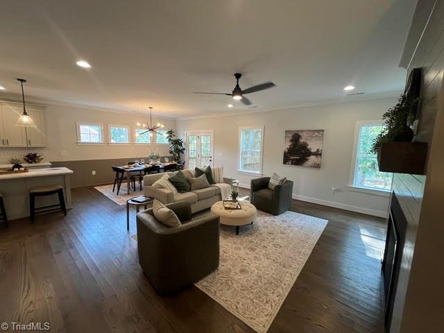 4029 Estate Drive