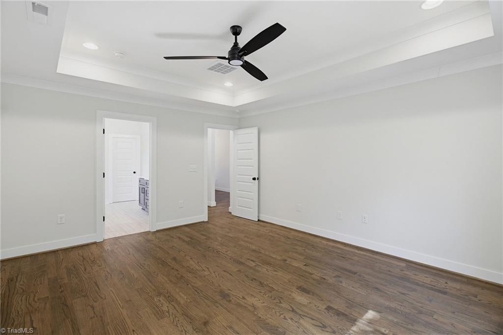 4029 Estate Drive