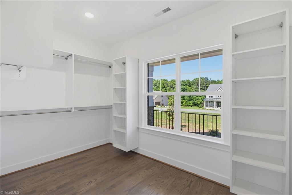 4029 Estate Drive