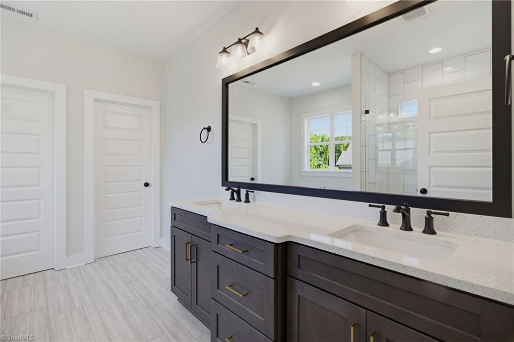 4029 Estate Drive
