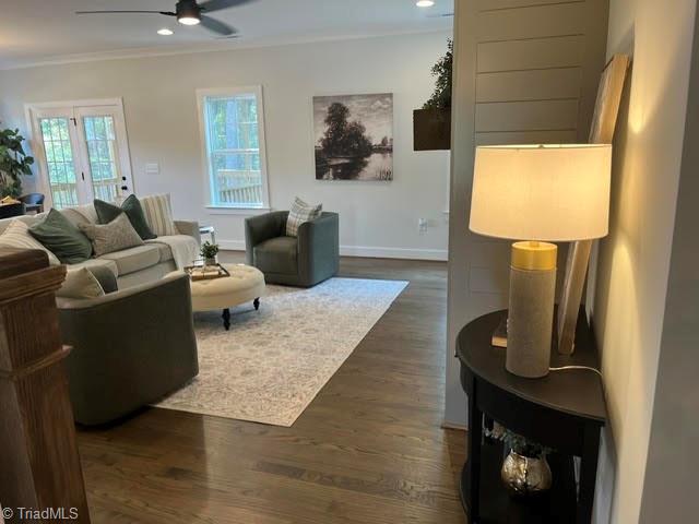 4029 Estate Drive