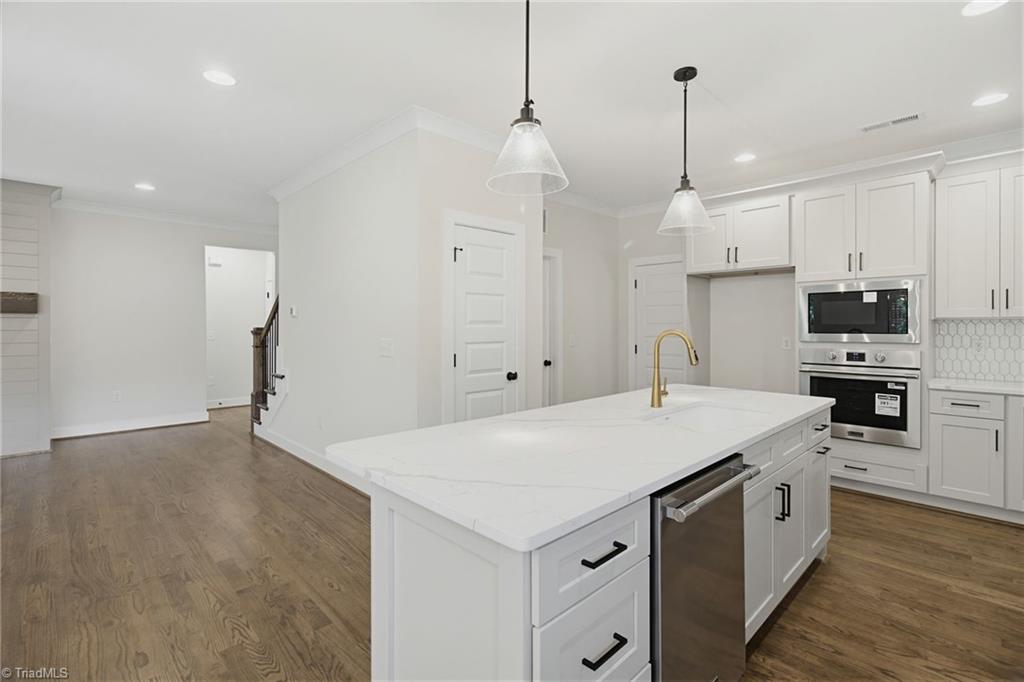 4029 Estate Drive